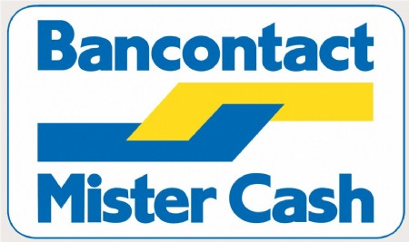 Logo_Bancontact