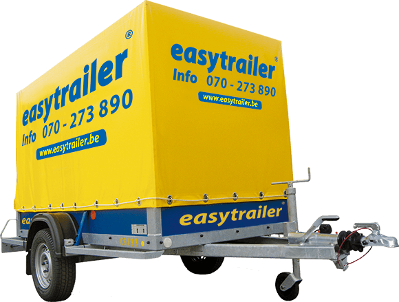 easytrailer